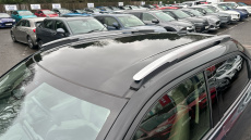 Honda HR-V 1.5 eHEV Advance Style 5dr CVT Hybrid Hatchback